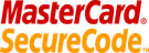 Mastercard SecureCode (3D-Secure)