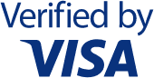Verified by Visa (3D-Secure)